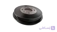 کاسه چرخ پژو 405 آرال تک