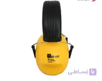 صداگیر ep107 درجه یک