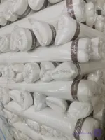 پارچه تنظیف رولی 50گرمی باند قهوه ای