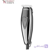 ماشین اصلاح جیمی مدل با سیم GM830
