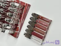 رژمایع براق آبرسان