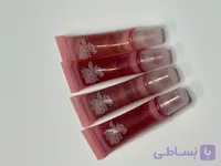 لیپ گلاس کیتی