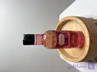 تونر دیپ سنس مناسب انواع پوست و پوست حساس