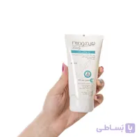 ژل بهداشتی بانوان هیدرودرم مدل دیلی