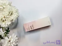 تونر ۷۷درصد نیاسین آمید آنوا