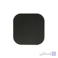 زیر لیوانی مدل GB بسته 6 عددی