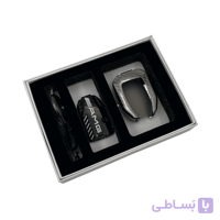 قاب ریموت Mercedes-Benz مدل AMG-Optimus