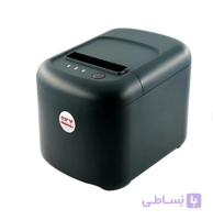 فیش پرینتر اسکای لیزر مدل E200