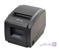 فیش پرینتر  meva tpun 2