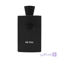 عطر پاکوروکا می تو (مشابه ایوسن لوران مایسلف) | Pacoroca Me Too Marc Joseph
