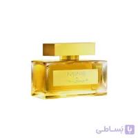 عطر زنانه مارک جوزف ماین پور فم (مشابه کوکو شنل) | Marc Joseph Mine Pour Femme