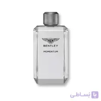 عطر مردانه بنتلی مومنتوم | Bentley Momentum
