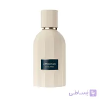 عطر آمواج اوتلندز | Amouage Outlands