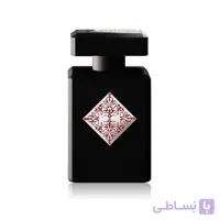 عطر اینیشیو دیواین اترکشن | Initio Parfums Divine Attraction