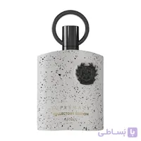 عطر مردانه افنان سوپرمیسی کولکتورز ادیشین | Afnan Supremacy Collector’s Edition