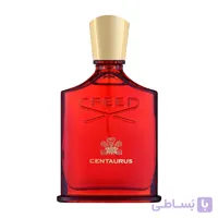 عطر کرید سنتاروس | Creed Centaurus