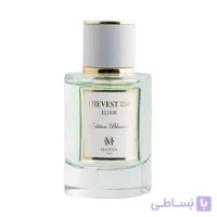 عطر مزون مایسا توست 1981 | Maison Maïssa Thevest 1981