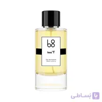 عطر بو بوت |  boo booT