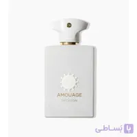 عطر آمواج دسیژن | Amouage Decision