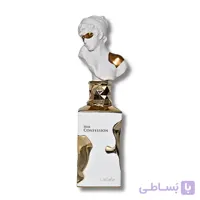 عطر زنانه لطافه هر کانفشن | Lattafa Her Confession