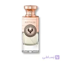 عطر الکتیموس ایمپریوم | Electimuss Imperium