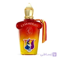 عطر لوار دل سول کازاموراتی | Casamorati Levar del Sole Xerjoff