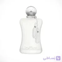 عطر زنانه پارفومز د مارلی والایا | Parfums de Marly Valaya