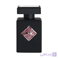 عطر اینیشیو میتسیک اکسپیرینس | Initio Parfums Mystic Experience