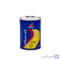 روغن موتور نفت پارس مدل پارس ارس کد 20W-50 حجم 0.946 لیتر