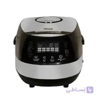 پلوپز دی اس پی DSP
