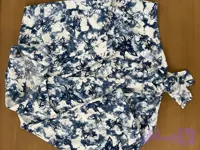 شومیز گره ای (کد 3SNWP)