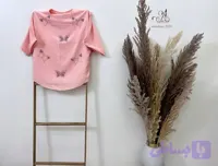 شومیز (کد 7490R)