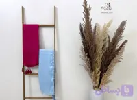 شال کریستال (کد HYXSO)