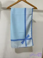 شال بهاری (کد ISGP3)