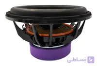 ساب ووفر پاور دیاموند Power Diamond Indego 12.850D2