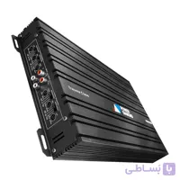 آمپلی فایر پاور دیاموند PowerDiamond Trauma-4.100