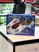 دزدگیر ماجیکار