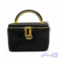 کیف کلاسیک وارداتی کد #38