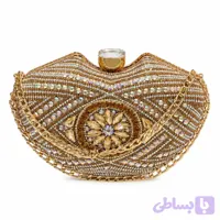 کیف مجلسی وارداتی کد #36