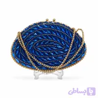 کیف مجلسی وارداتی کد #35