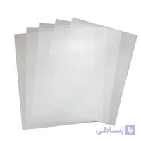 طلق ضخیم 350 میکرون