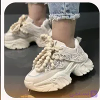 اسپرت لژ بلند