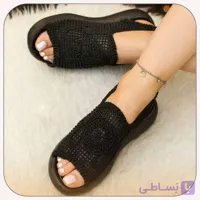 صندل گیپوری زنانه