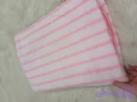 حوله نانو