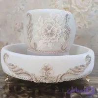 جابرس و جاادکلنی(هر دو باهم)