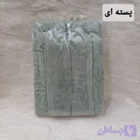 حوله تن پوش سایز ۱۳۵
