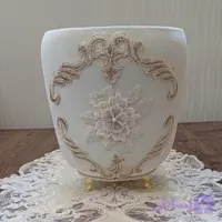 سطل زباله و آشغال