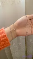 نیم ست توپی