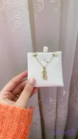 نیم ست بی نهایت پاپیون شاینی