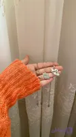 گردنبند ایران